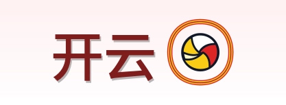 开云 Logo
